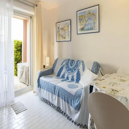 In Near Appartamento Agde