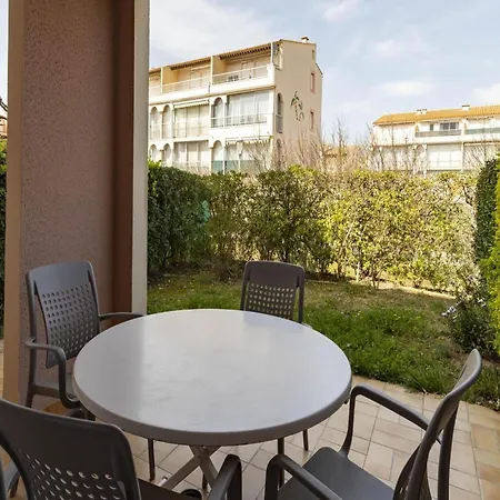 Appartamento In Near