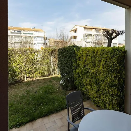 Appartamento In Near *