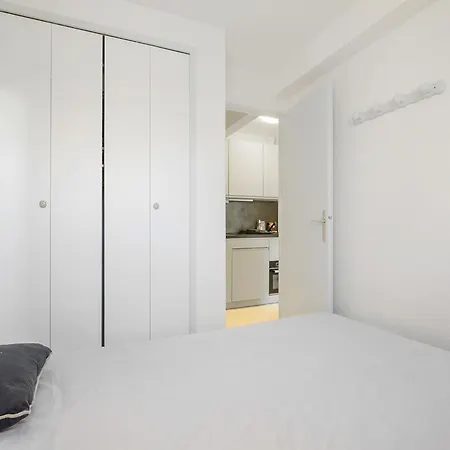 Appartamento In Near Agde