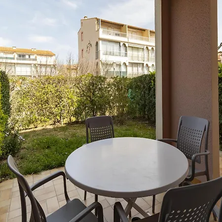 Appartamento In Near *